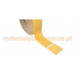 3M 216U materialylakiernicze.pl
